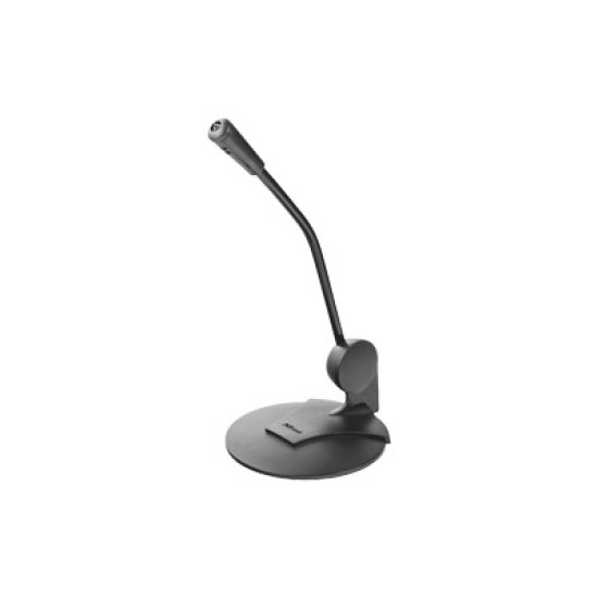 MICROPHONE TRUST PRIMO DESK 21674
