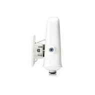 HPE Aruba Instant On AP17 (RW) 2x2 11ac Wave2 Outdoor Access Point (R2X11A)