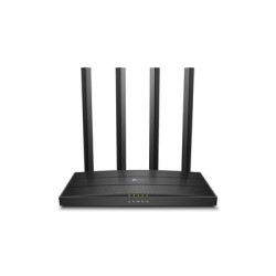 Tp-Link AC1900 Wireless MU-MIMO Wi-Fi Router (Archer C80)