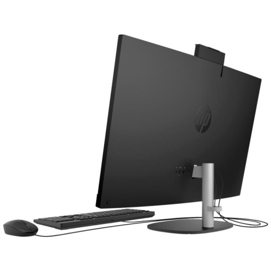 HP All-in-One 27-cr1001nv 27''FHD Touch/Ultra7-155U/16GB/1TB/Win 11 Home/2Y A1LL4EA