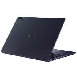 Asus ExpertBook B9 OLED 14 B9403CVAR-OLED-GR73D1X/Intel Core 7 150U/16GB /1TB SSD/Windows 11 Pro Asus ExpertBook B9 OLED 14 B9403CVAR-OLED-GR73D1X/Intel Core 7 150U/16GB /1TB SSD/Windows 11 Pro