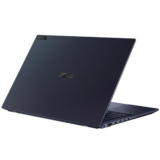 Asus ExpertBook B9 OLED 14 B9403CVAR-OLED-GR73D1X/Intel Core 7 150U/16GB /1TB SSD/Windows 11 Pro Asus ExpertBook B9 OLED 14 B9403CVAR-OLED-GR73D1X/Intel Core 7 150U/16GB /1TB SSD/Windows 11 Pro