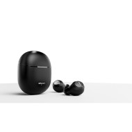 HiFuture OlymBuds3 Black TWS Earbud