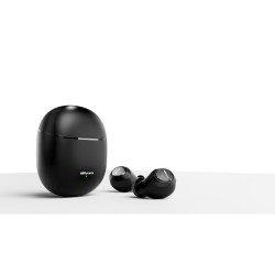 HiFuture OlymBuds3 Black TWS Earbud