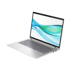 Notebook HP Probook 440 G11 14''WUXGA/Ultra 7-155U/16GB/1TB/Win 11 Pro/3Y On-Site/C4HZ0ET