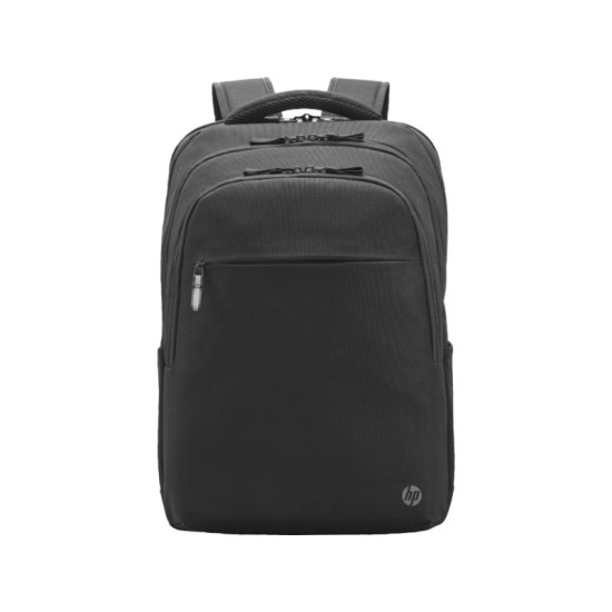 HP Renew Bus 17.3 LaptopBackpack 3E2U5AA