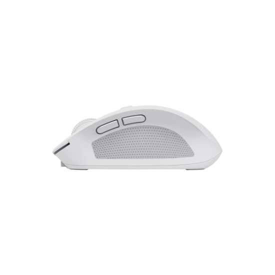 MOUSE WRL TRUST OZAA COMPACT WH 24933