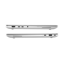 Laptop HP EliteBook X G1a 14''2.8K Touch/R9 AI Pro HX 375/32GB/1TB/Win 11 Pro/3Y/B9ZT7ET
