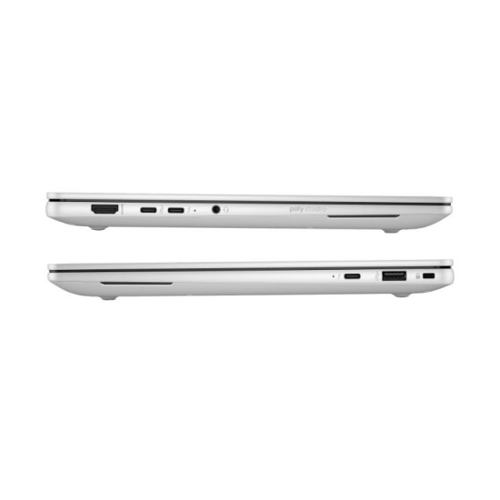 Laptop HP EliteBook X G1a 14''2.8K Touch/R9 AI Pro HX 375/32GB/1TB/Win 11 Pro/3Y/B9ZT7ET