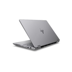 Workstation HP ZBook Fury G1i 16''2.5K/U9-258HΧ/64GB/1TB/RTX PRO 3000/Win 11 Pro/3Y/98L36ET