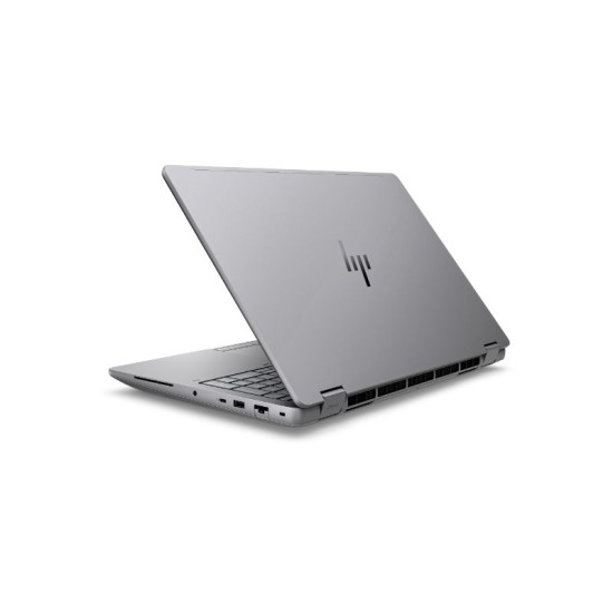 Workstation HP ZBook Fury G1i 16''2.5K/U9-258HΧ/64GB/1TB/RTX PRO 3000/Win 11 Pro/3Y/98L36ET