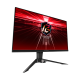 ASRock PG32QF2B VA Gaming Monitor 31.5" QHD 2560x1440 165Hz