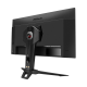 ASRock PG32QF2B VA Gaming Monitor 31.5" QHD 2560x1440 165Hz