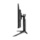ASRock PG32QF2B VA Gaming Monitor 31.5" QHD 2560x1440 165Hz