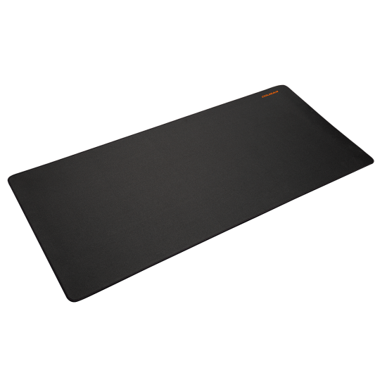 Cougar Mouse pad Turbo XL Cougar Mouse pad Turbo XL