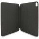 Guess GUFC11RM24PS4SGK iPad Air 11" 2024 black/black Magnetic 4G Big Logo Guess GUFC11RM24PS4SGK iPad Air 11" 2024 black/black Magnetic 4G Big Logo