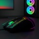 Wozinsky WMGK-7200 Wired Optical Gaming Mouse 7200 DPI - Black Wozinsky WMGK-7200 Wired Optical Gaming Mouse 7200 DPI - Black