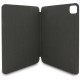 Guess GUFC11PM24PS4SGK iPad Pro 11" 2024 black/black Magnetic 4G Big Logo Guess GUFC11PM24PS4SGK iPad Pro 11" 2024 black/black Magnetic 4G Big Logo
