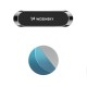Wozinsky Magnetic Dashboard Mount Adhesive Black (WMH-01) Wozinsky Magnetic Dashboard Mount Adhesive Black (WMH-01)