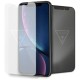 Guess Invisible Logo Tempered Glass for iPhone Xr Guess Invisible Logo Tempered Glass for iPhone Xr