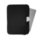 Universal laptop bag 15.6'' - black