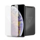 Guess Invisible Logo Tempered Glass for iPhone Xs Max Guess Invisible Logo Tempered Glass for iPhone Xs Max