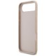 Guess 4G Classic Case for iPhone 17 Air - Pink Guess 4G Classic Case for iPhone 17 Air - Pink