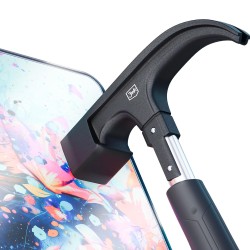 3mk Paper Feeling™ Matte Film for Samsung Galaxy Tab S5e 3mk Paper Feeling™ Matte Film for Samsung Galaxy Tab S5e