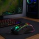 Wozinsky WMGK-7200 Wired Optical Gaming Mouse 7200 DPI - Black Wozinsky WMGK-7200 Wired Optical Gaming Mouse 7200 DPI - Black