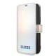 Guess Iridescent case for iPhone 11 Pro - silver Guess Iridescent case for iPhone 11 Pro - silver