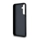 Guess 4G Big Metal Logo case for Samsung Galaxy A35 - black Guess 4G Big Metal Logo case for Samsung Galaxy A35 - black