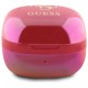 Guess Bluetooth headphones GUTWSJ144ESF TWS + docking station fuchsia/fuschia Iridescent 4G Printed Logo Guess Bluetooth headphones GUTWSJ144ESF TWS + docking station fuchsia/fuschia Iridescent 4G Printed Logo
