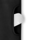 Universal laptop bag 15.6'' - black
