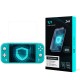 3mk 1UP gamer foil for Nintendo Switch Lite 2019 3mk 1UP gamer foil for Nintendo Switch Lite 2019