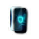 3mk 1UP gamer foil for Nintendo Switch Lite 2019 3mk 1UP gamer foil for Nintendo Switch Lite 2019