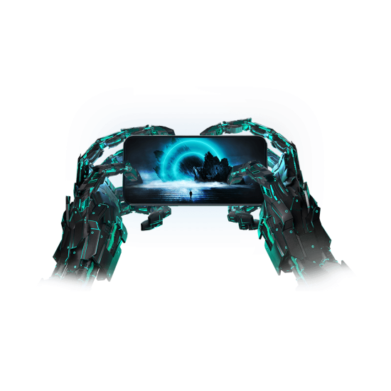 3mk 1UP gamer foil for Nintendo Switch Lite 2019 3mk 1UP gamer foil for Nintendo Switch Lite 2019
