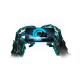 3mk 1UP gamer foil for Nintendo Switch Lite 2019 3mk 1UP gamer foil for Nintendo Switch Lite 2019