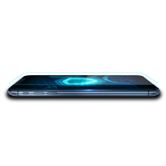3mk 1UP gamer foil for Nintendo Switch Lite 2019 3mk 1UP gamer foil for Nintendo Switch Lite 2019