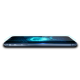 3mk 1UP gamer foil for Nintendo Switch Lite 2019 3mk 1UP gamer foil for Nintendo Switch Lite 2019