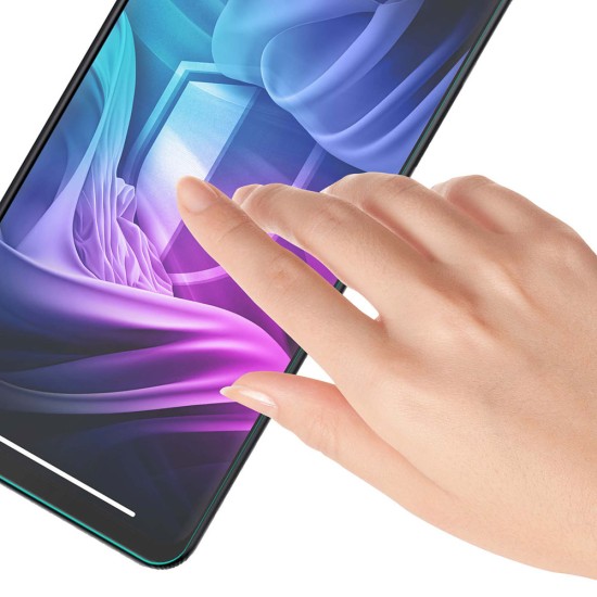 Redmi Note 12 5G - 3mk Silky Matt Pro