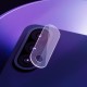 3mk Lens Protection™ Hybrid Camera Lens Glass for OnePlus Nord 5G 3mk Lens Protection™ Hybrid Camera Lens Glass for OnePlus Nord 5G