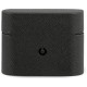Guess Saffiano AirPods Pro Cover - Black Guess Saffiano AirPods Pro Cover - Black