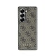 Guess 4G Case for Samsung Galaxy Z Fold 6 - Brown Guess 4G Case for Samsung Galaxy Z Fold 6 - Brown