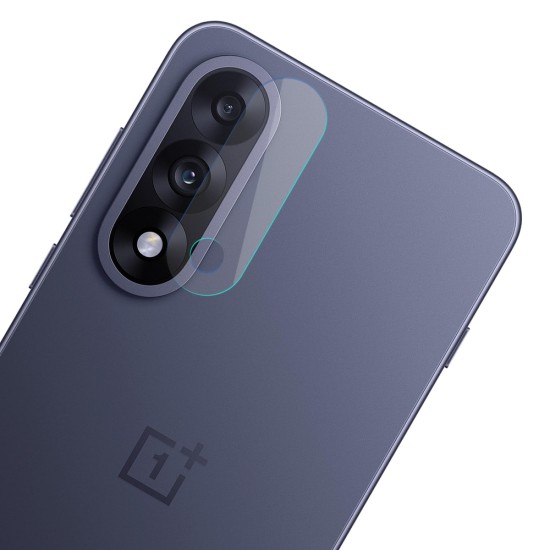 3mk Lens Protection™ Hybrid Camera Lens Glass for OnePlus Nord 5G 3mk Lens Protection™ Hybrid Camera Lens Glass for OnePlus Nord 5G