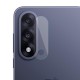 3mk Lens Protection™ Hybrid Camera Lens Glass for OnePlus Nord 5G 3mk Lens Protection™ Hybrid Camera Lens Glass for OnePlus Nord 5G