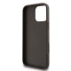 Guess 4G Big Logo Case for iPhone 16 Pro - Brown Guess 4G Big Logo Case for iPhone 16 Pro - Brown