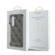 Guess 4G Case for Samsung Galaxy Z Fold 6 - Brown Guess 4G Case for Samsung Galaxy Z Fold 6 - Brown