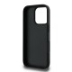 Guess 4G Big Logo Case for iPhone 16 Pro - Black Guess 4G Big Logo Case for iPhone 16 Pro - Black