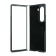Guess 4G Case for Samsung Galaxy Z Fold 6 - Brown Guess 4G Case for Samsung Galaxy Z Fold 6 - Brown