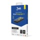 3mk SilverProtection+ protective film for Xiaomi Redmi Note 12s 3mk SilverProtection+ protective film for Xiaomi Redmi Note 12s